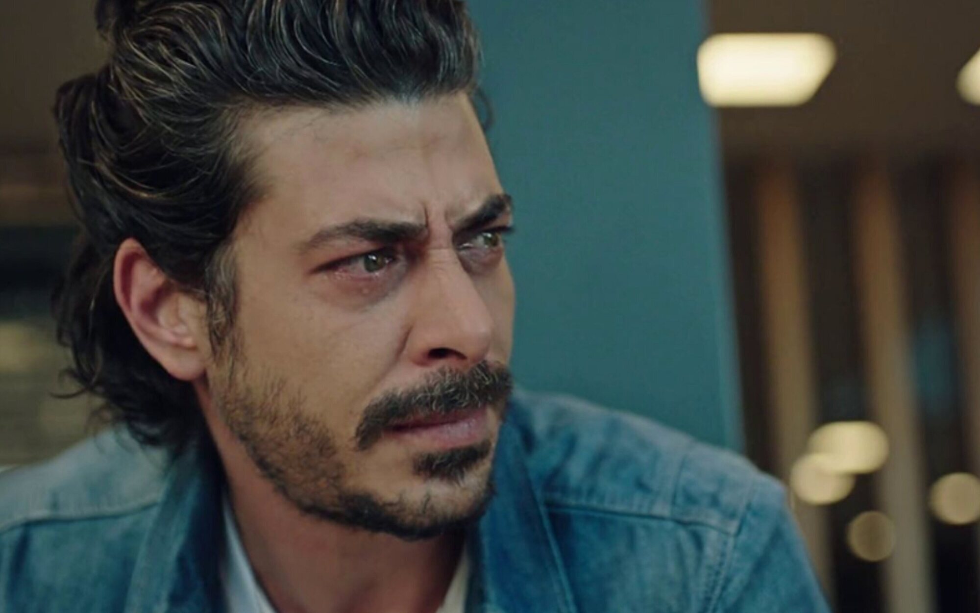 'Inocentes' (12,8%) lidera su franja frente a 'Alta tensión' (12,3%) y el España-Japón (30,7%) es lo más visto