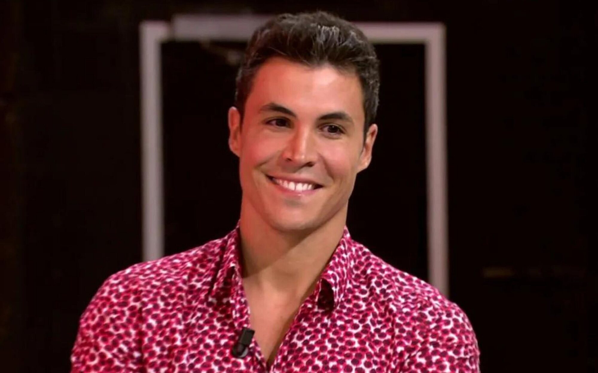 El test de inteligencia a Kiko Jiménez le sitúa en la cola del ranking de 'Sálvame'