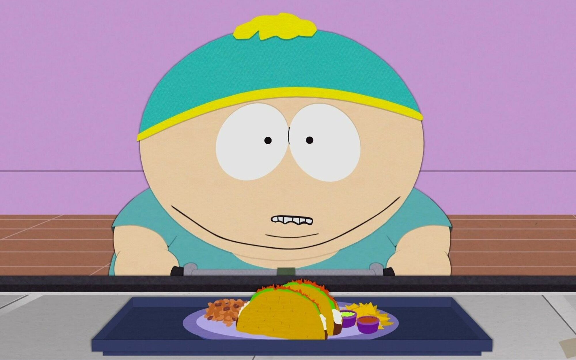 'South Park' renueva hasta la temporada 30 y contará con 14 películas en Paramount+
