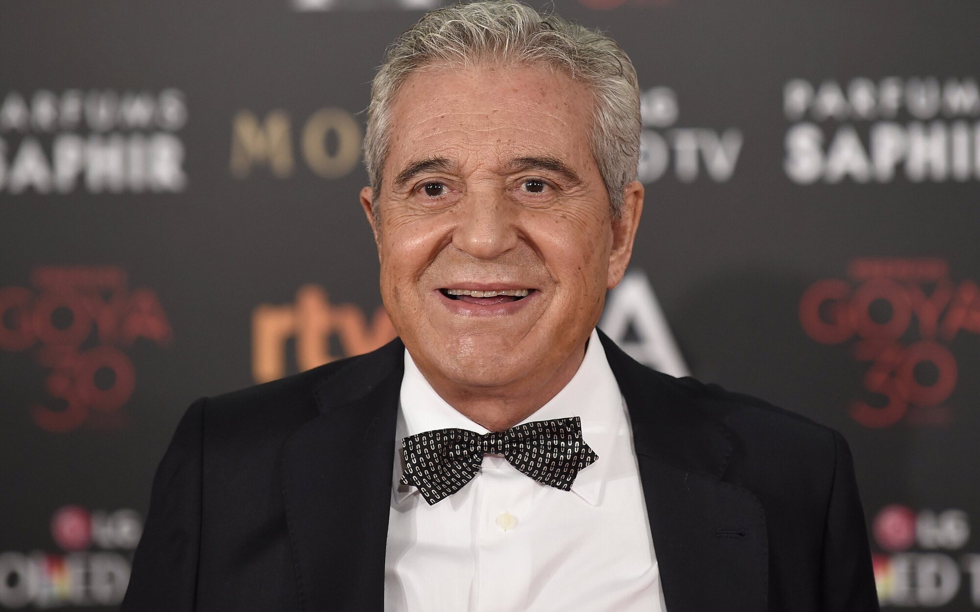 Atresplayer Premium anuncia la docuserie 'Pajares & CIA', que relata la revolución de los ochenta 