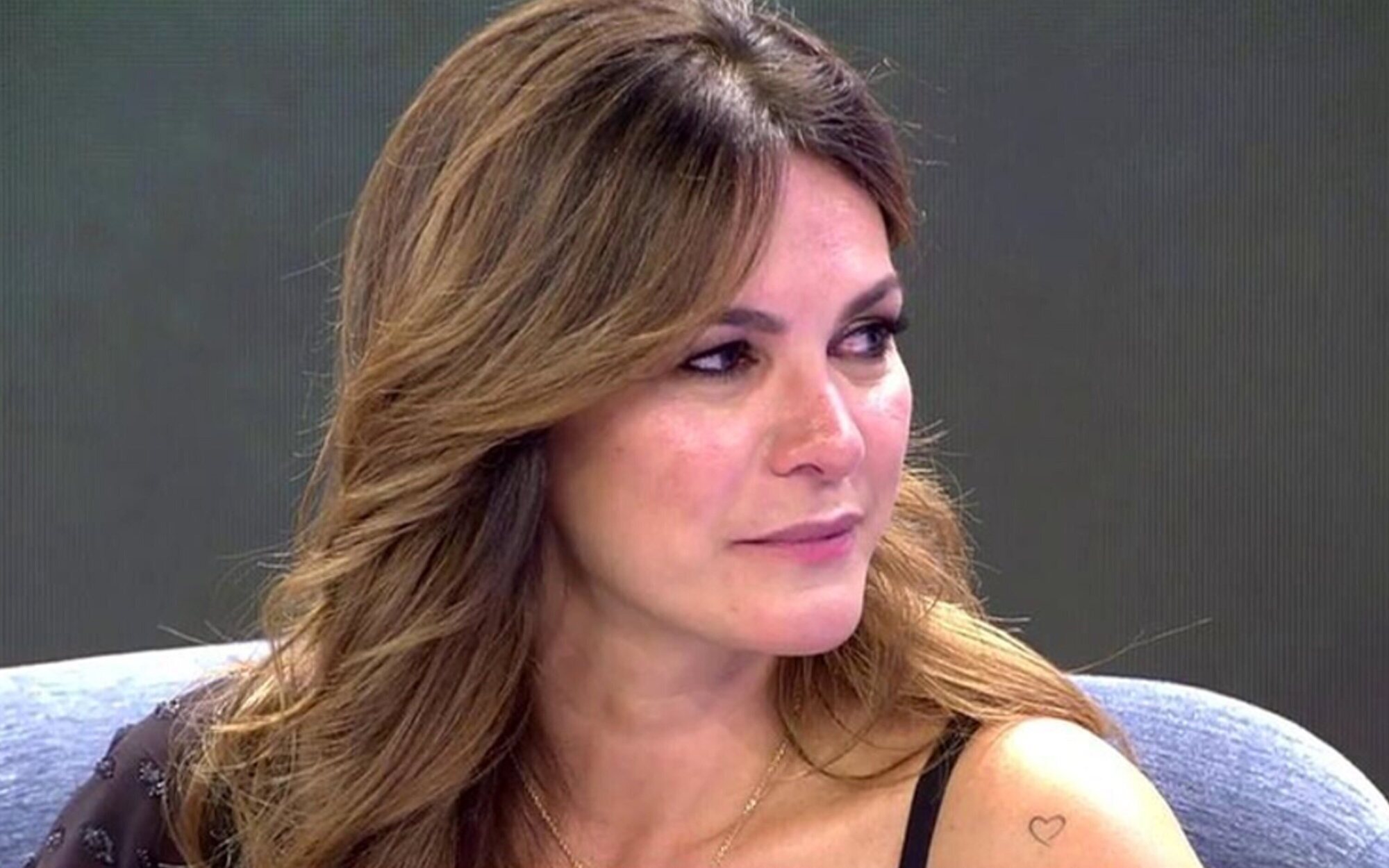 'Viernes deluxe' sube a un 16,9% y lidera, distanciándose de 'Family Feud', que baja a un 11,4%