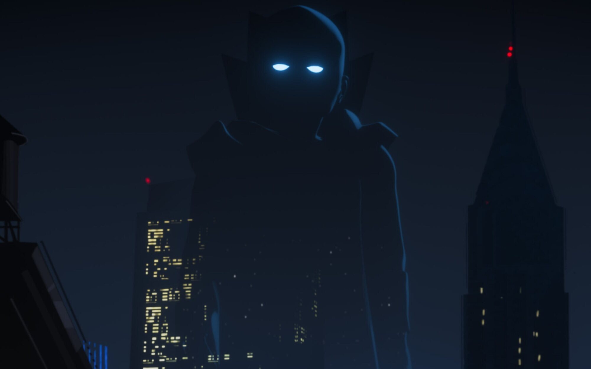 Crítica de '¿Qué pasaría si...?': Marvel se reimagina, pero no escapa de sus lugares comunes