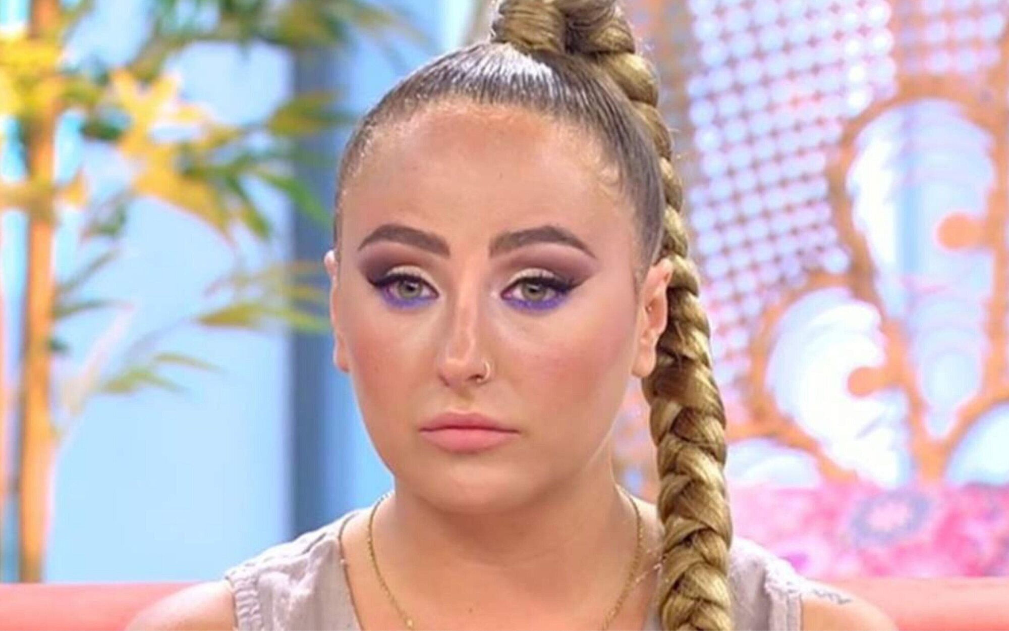 La colaboración de Rocío Flores en una supuesta estafa que podría costarle mucho dinero