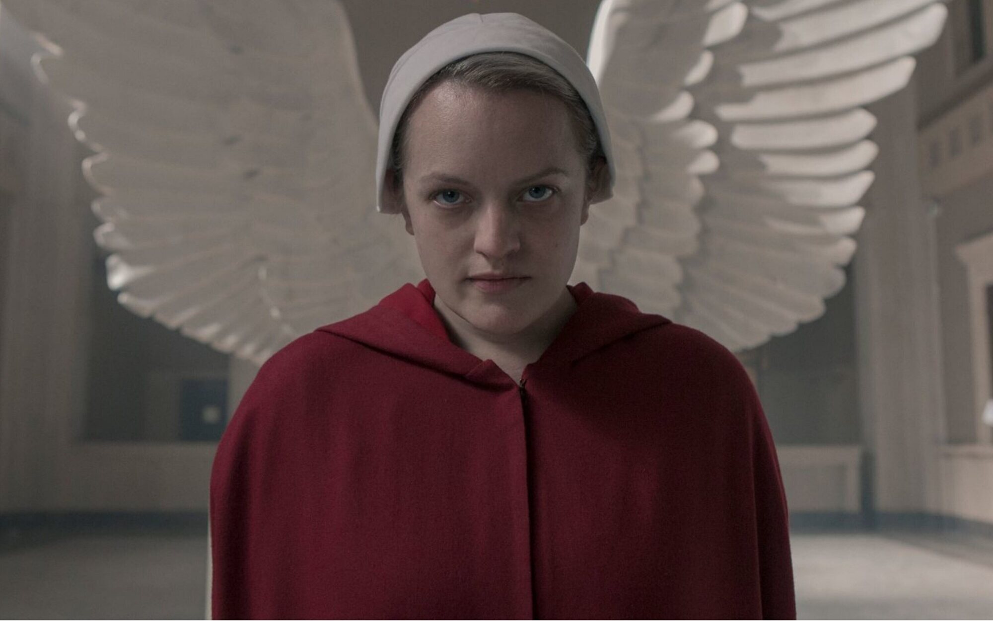 'El cuento de la criada' podría finalizar con su quinta temporada