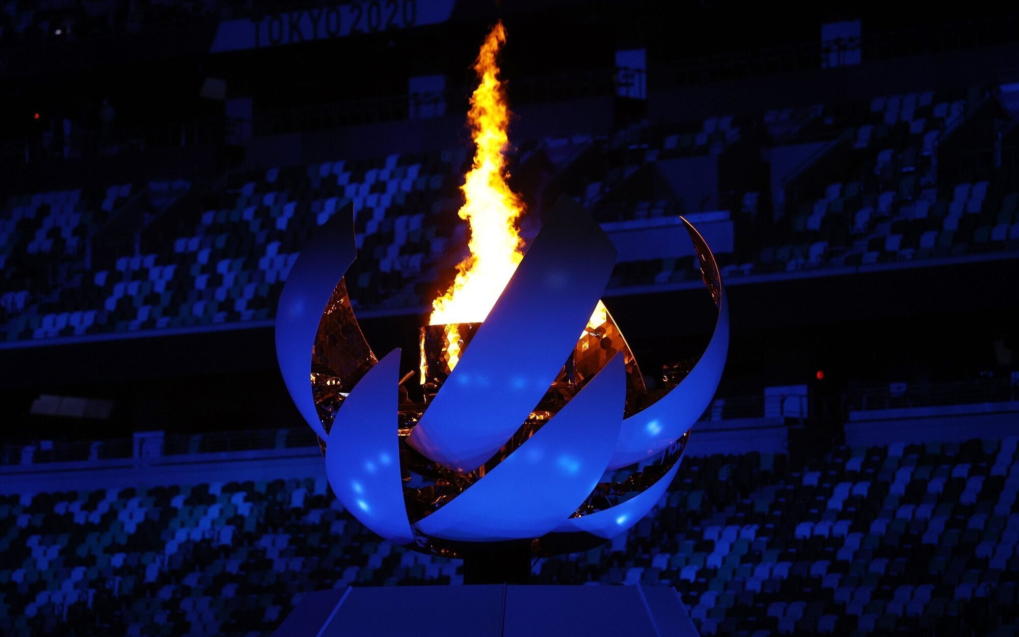 Los datos de audiencia de los JJ. OO. de Tokio 2020: Los menos vistos de la historia de España con un 14,6%