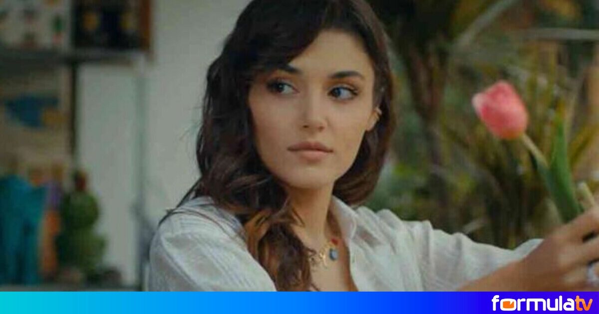 Love Is In The Air Capitulo 46 Segunda Temporada