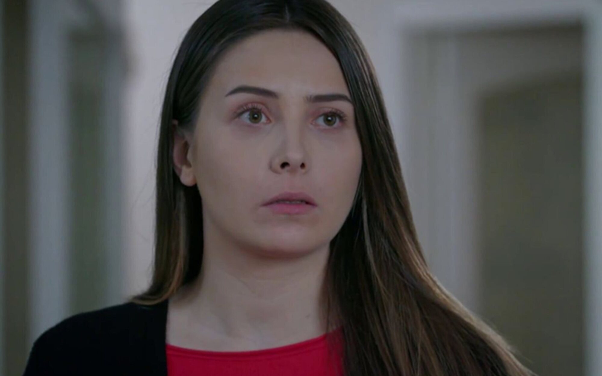 'Elif' corona el día y la sobremesa, mientras que "A Good Man", en Paramount Network, lidera la noche