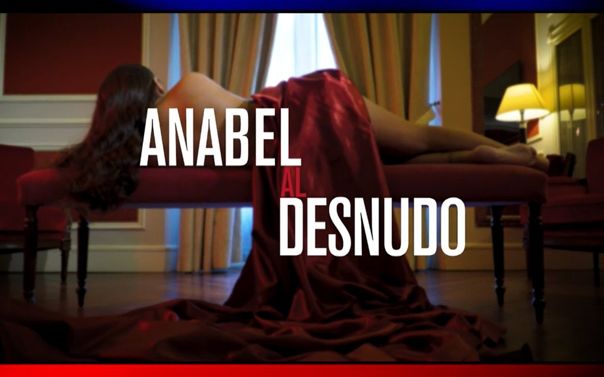 El documental de Anabel Pantoja decepciona a la audiencia de 'Sálvame': "Mucho bombo para tan poca cosa"