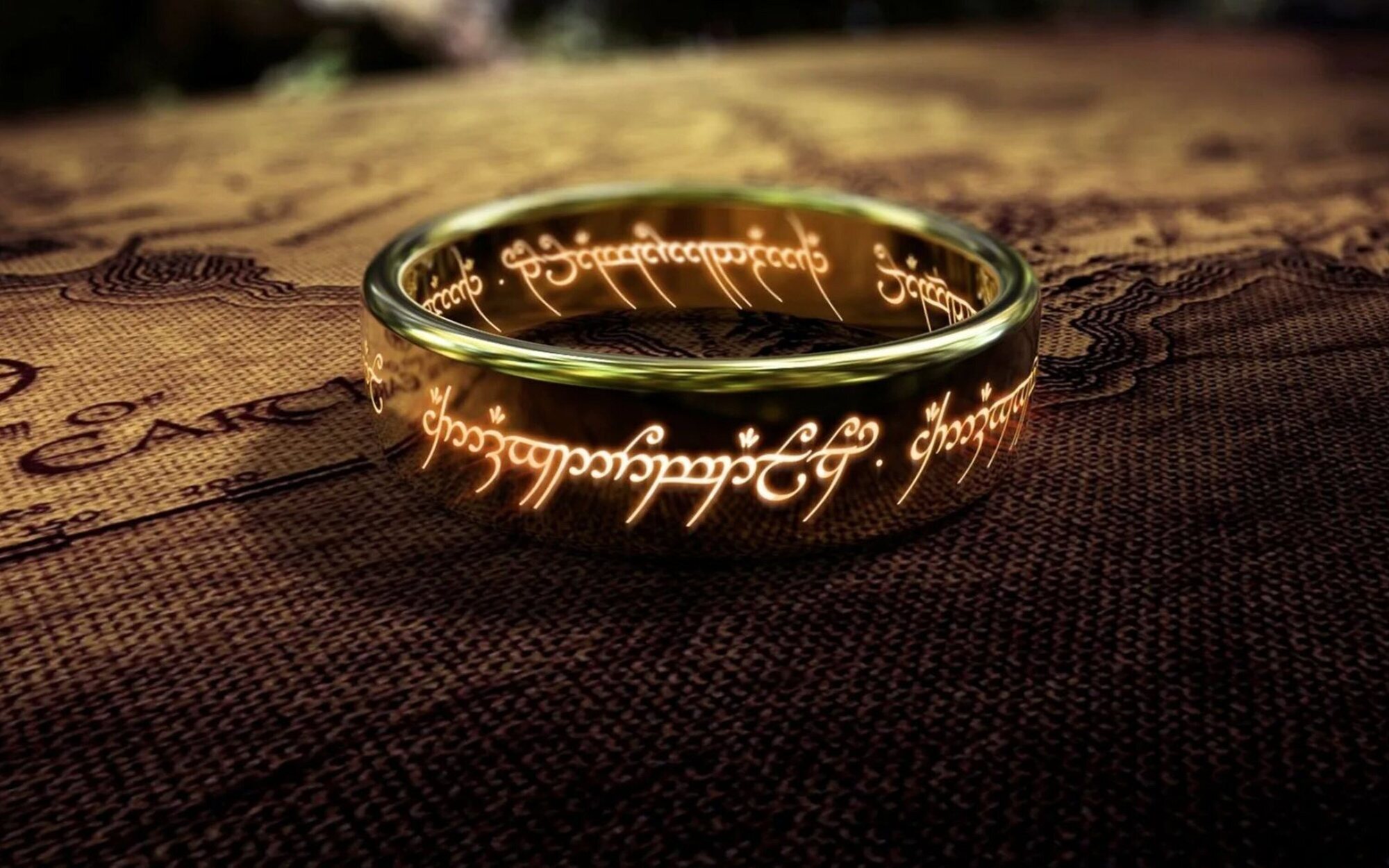 'El Señor de los Anillos' de Amazon abandonará Nueva Zelanda en su segunda temporada