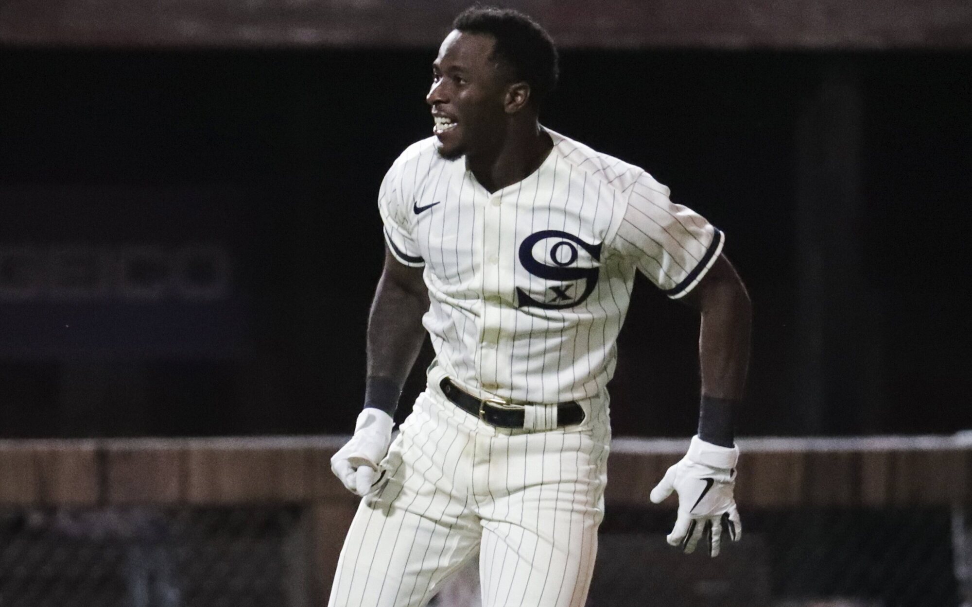 El partido especial de "Field of Dreams" lidera en Fox frente a 'Big Brother'