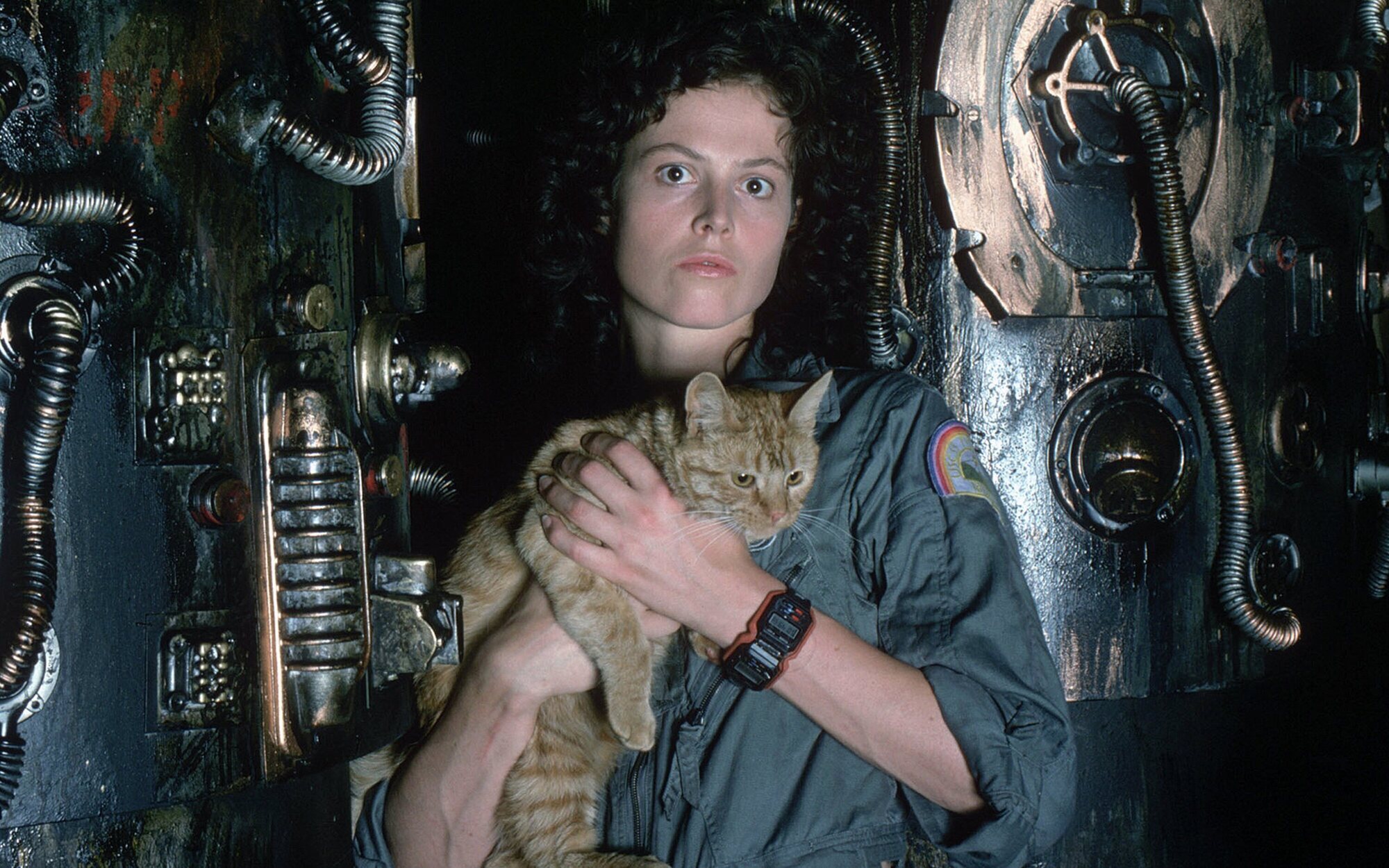 FX da los primeros detalles de la serie de "Alien" y avanza su posible año de estreno