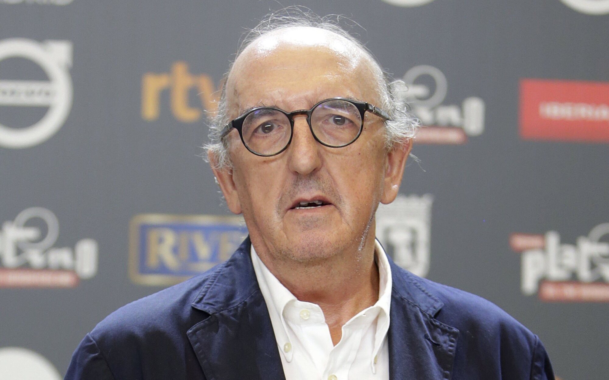 Mediapro inaugura un centro de producción en Estados Unidos que albergará series, programas y telenovelas