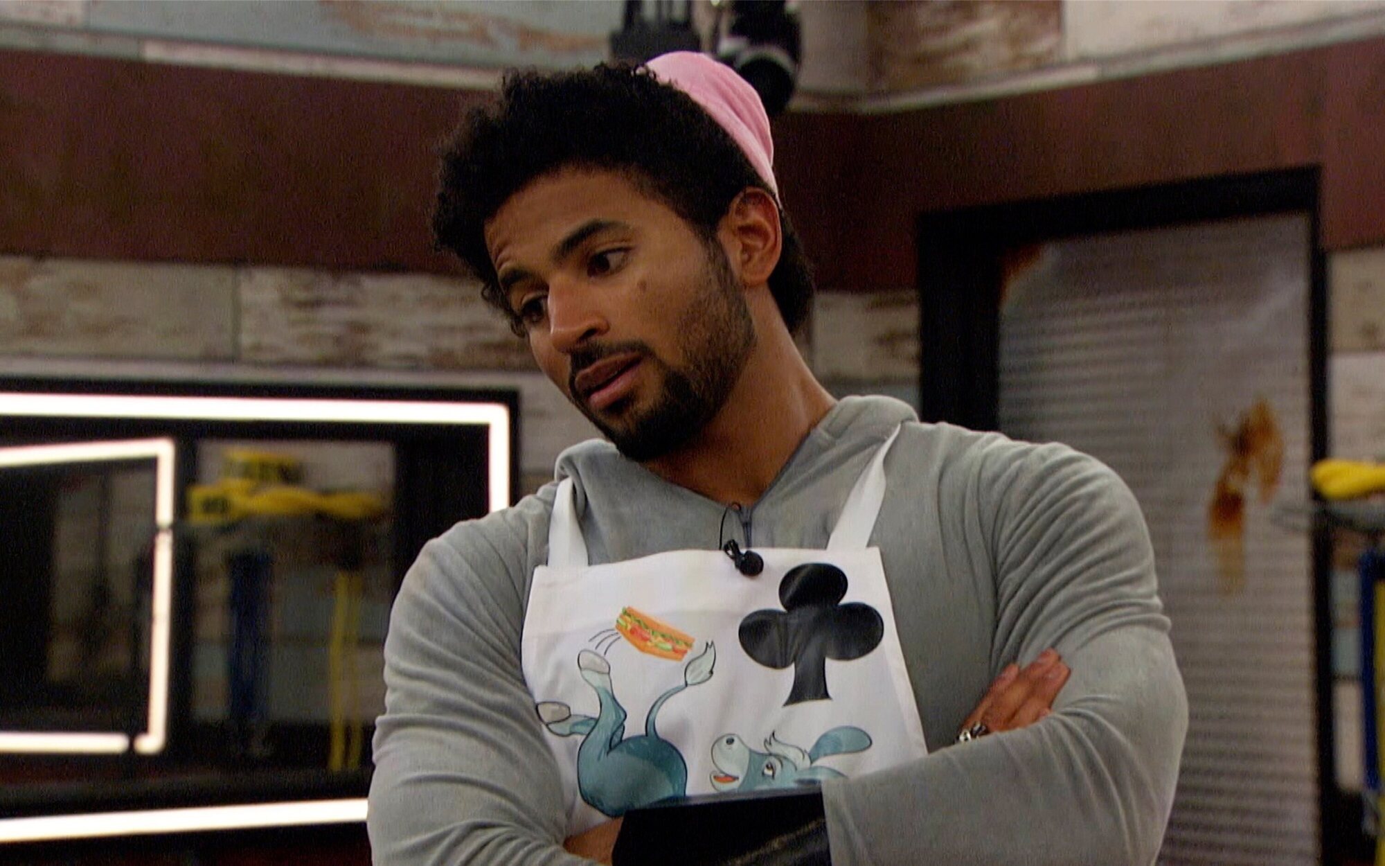 Los anónimos de 'Big Brother' arrasan a 'Celebrity Family Feud' y 'Love Island' destaca con su final