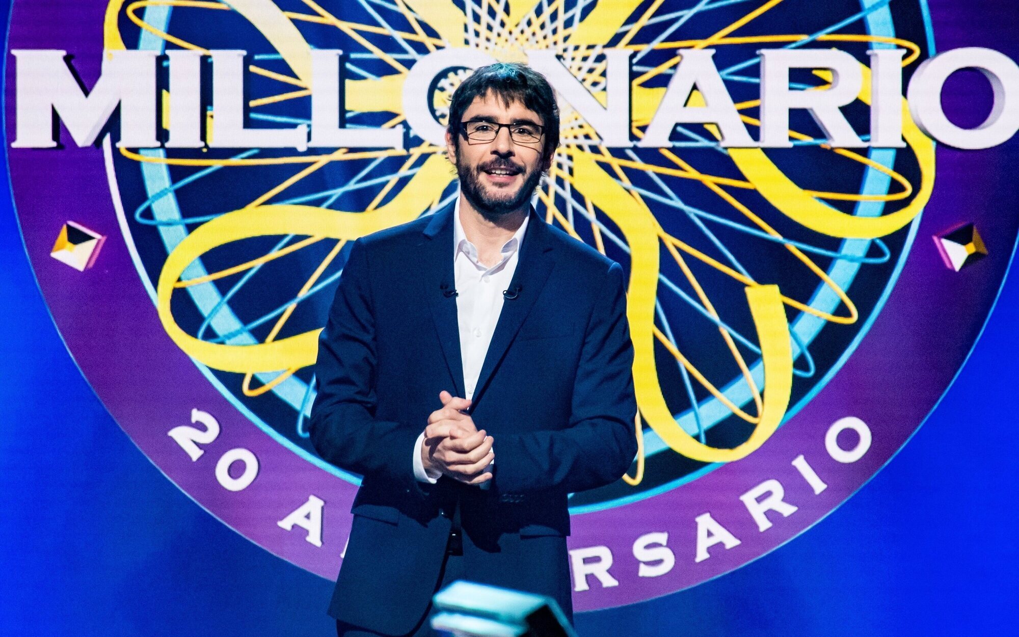 '¿Quién quiere ser millonario?': La versión con anónimos vuelve a Antena 3 e inicia su casting