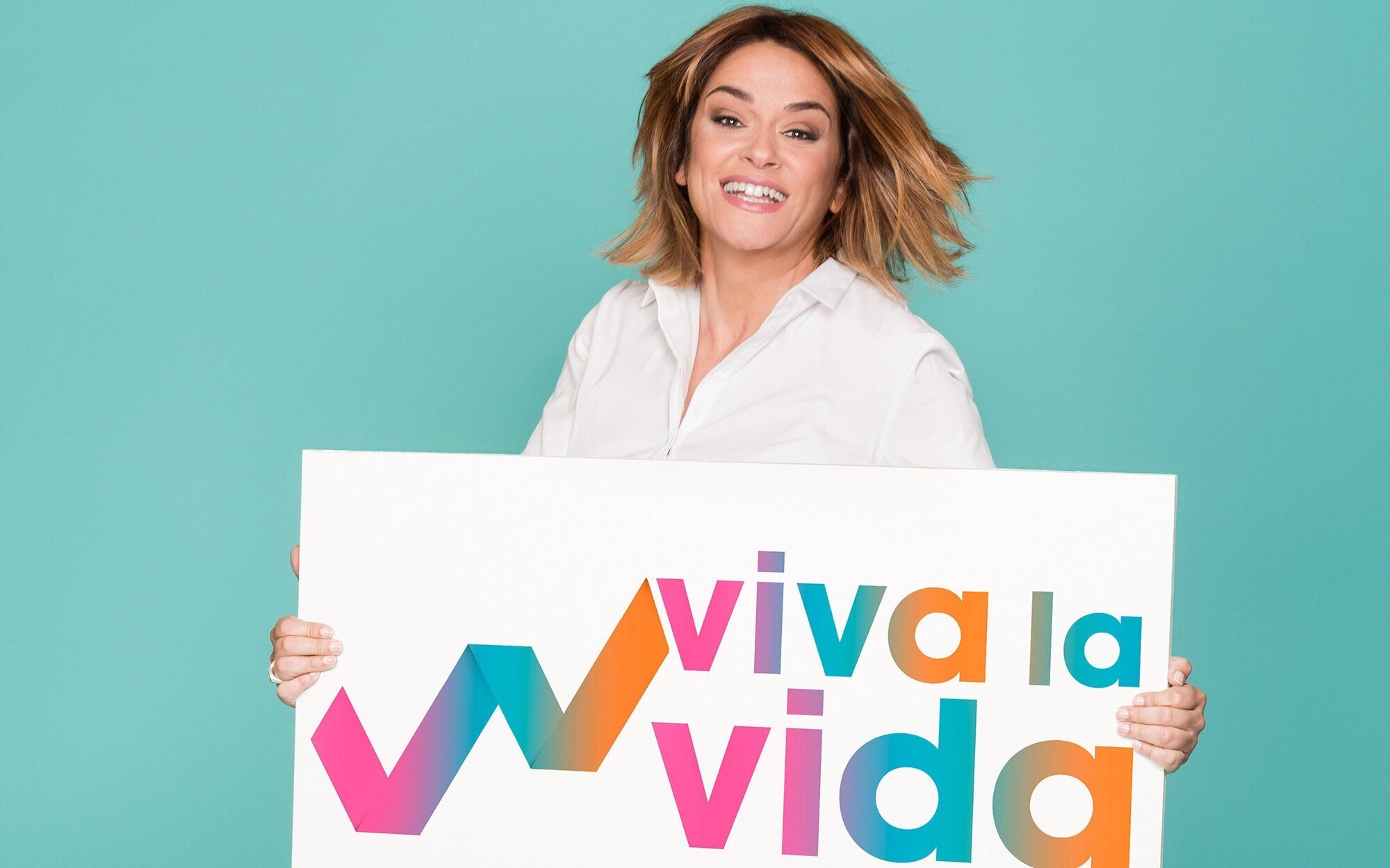 La Audiencia Nacional ratifica la multa de la CNMC a 'Viva la vida' por incluir publicidad ilegal