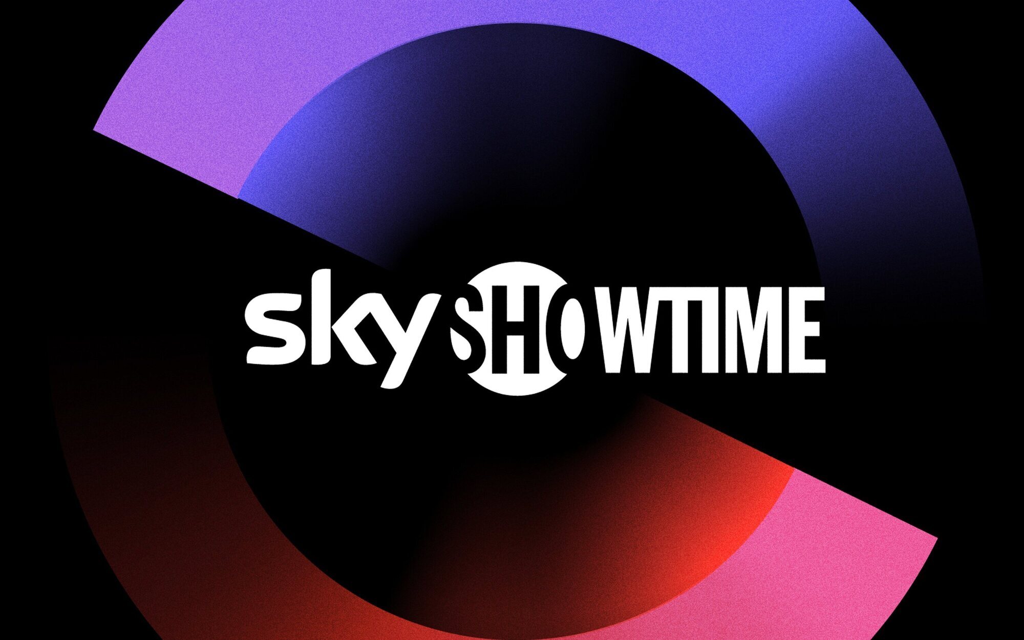 SkyShowtime llegará a España en 2022 con las series de Paramount+, Peacock y mucho más