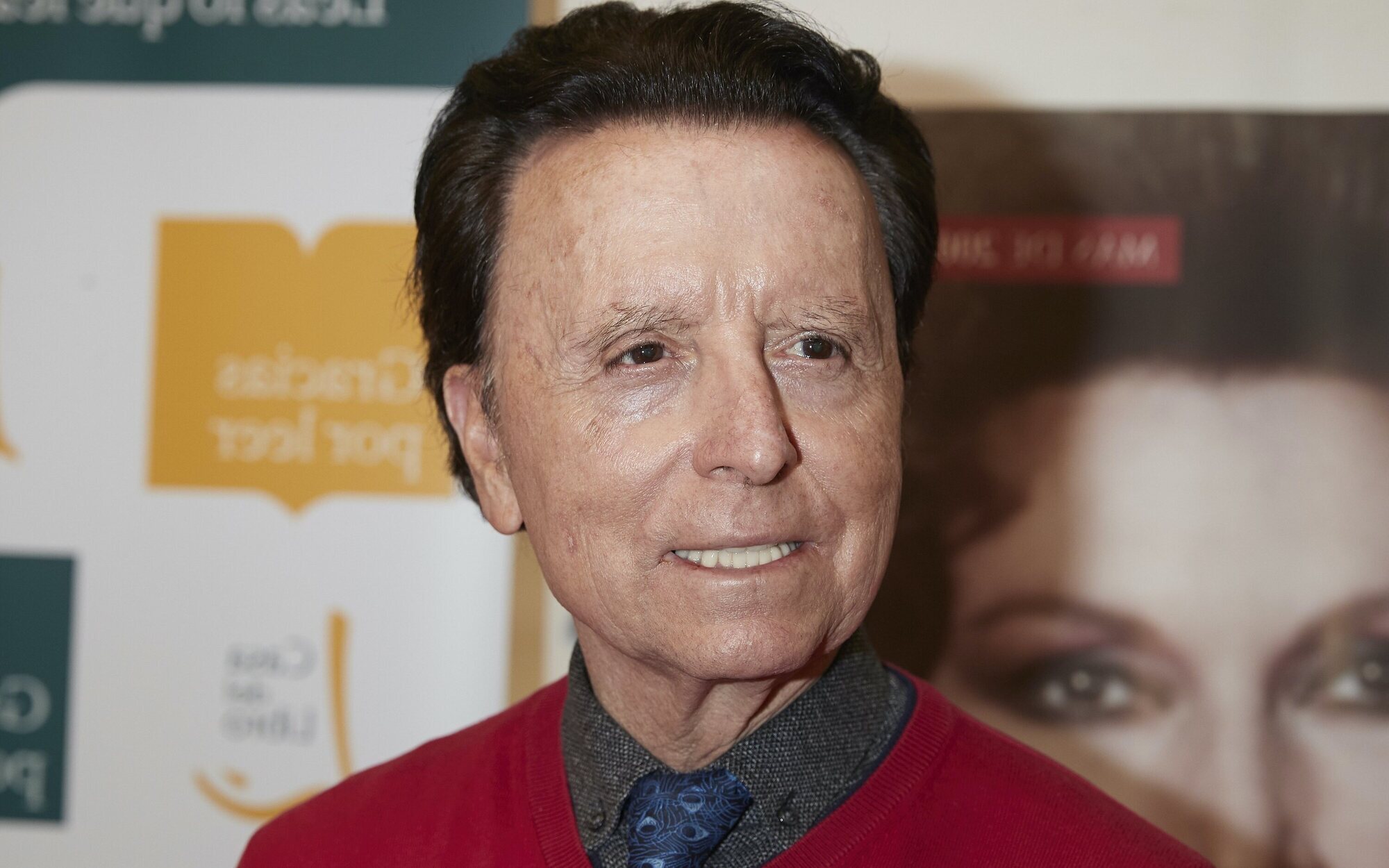 José Ortega Cano, la gran apuesta de 'Viva el verano' para este viernes en el prime time de Telecinco