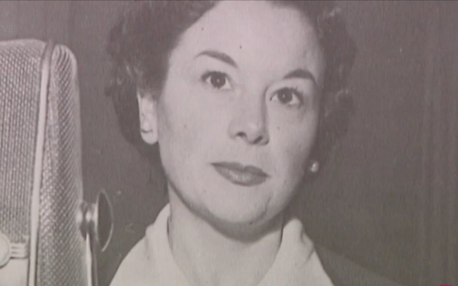 023 Matilde Vilariño