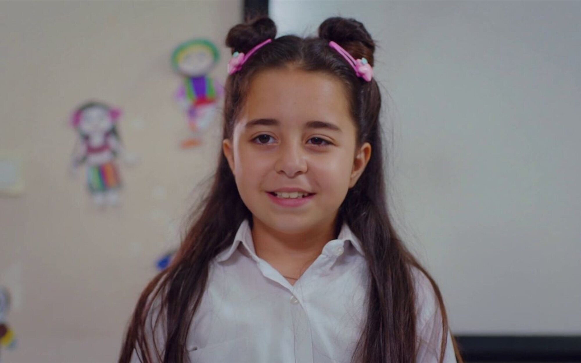 'Mi hija' (16,6%) entra en su recta final con ascenso en espectadores y vence a "Los descendientes" (10,4%)