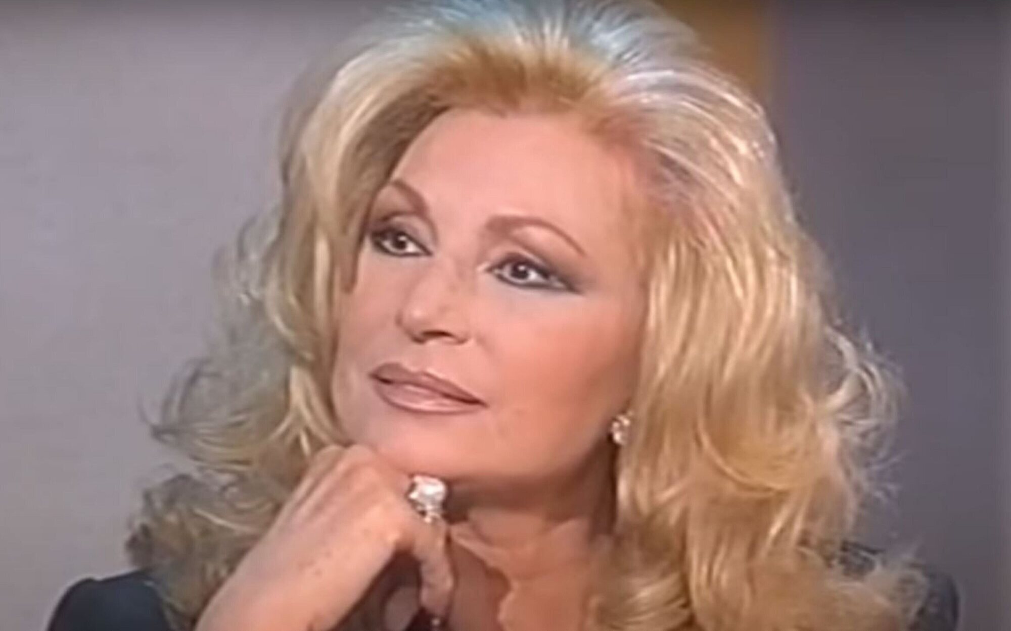 El diario de Rocío Jurado es real: La prueba que confirmaría que existe