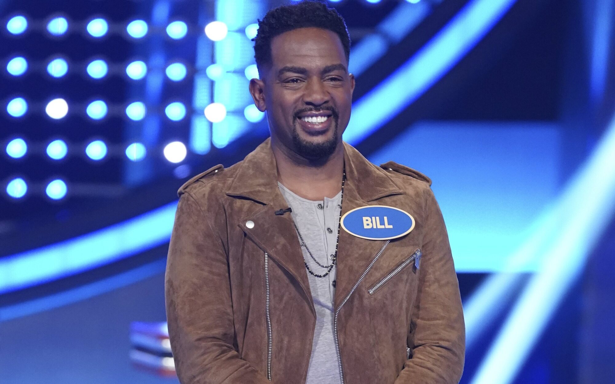 'Celebrity Family Feud' sucumbe en su particular batalla con 'Big Brother'