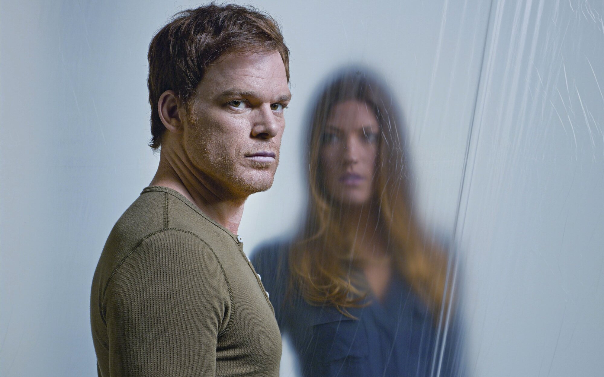 'Dexter: New Blood' confirma cómo se producirá el regreso de Jennifer Carpenter 