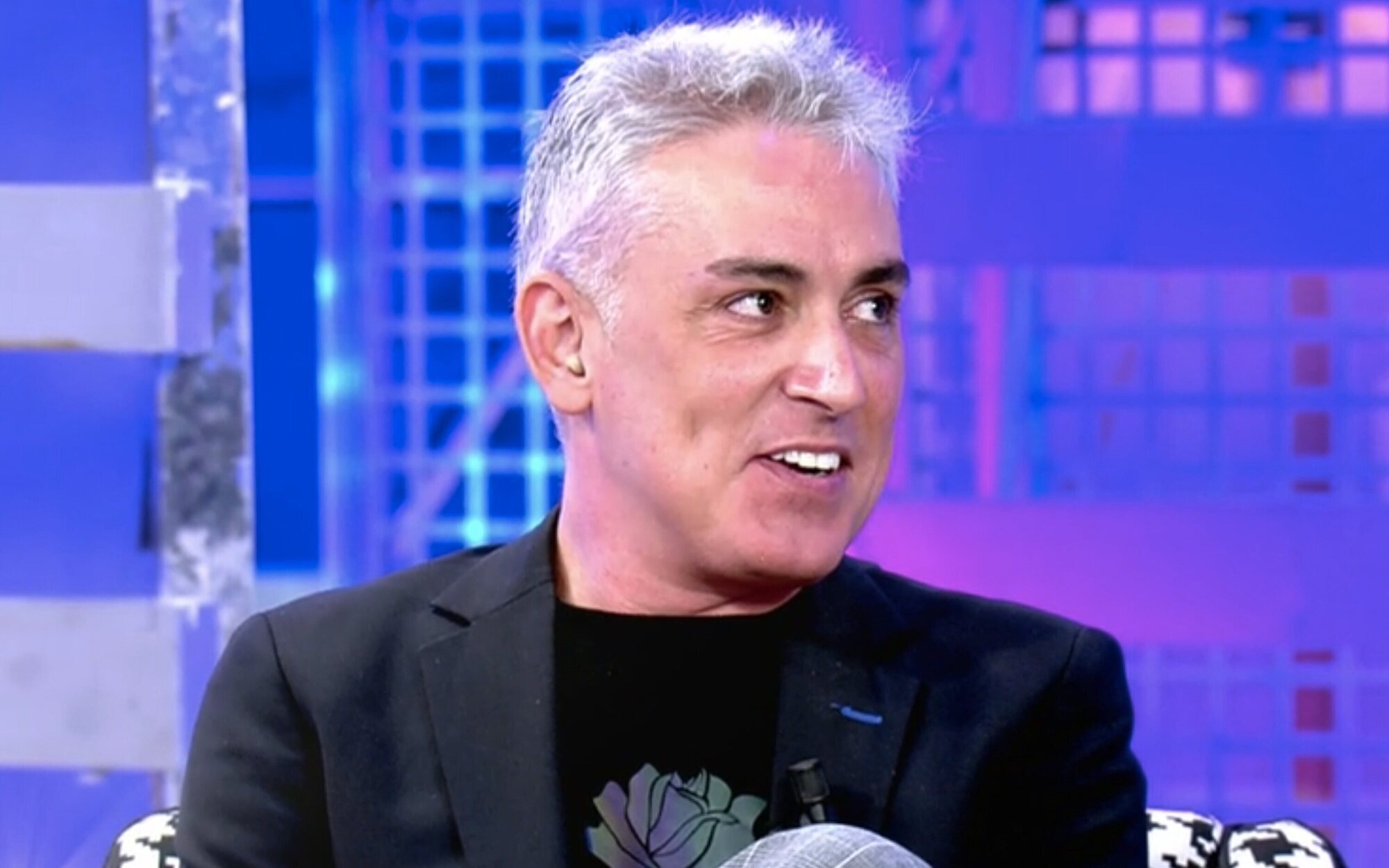 Tromba de críticas a 'Sálvame' por su nuevo engaño a la audiencia: No desvelaron el nombre de un torero infiel