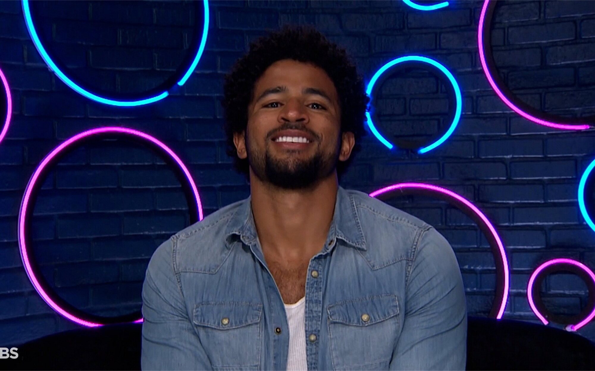 'Big Brother' no cesa en copar la emisión más vista de la noche frente a 'Brooklyn Nine-Nine'