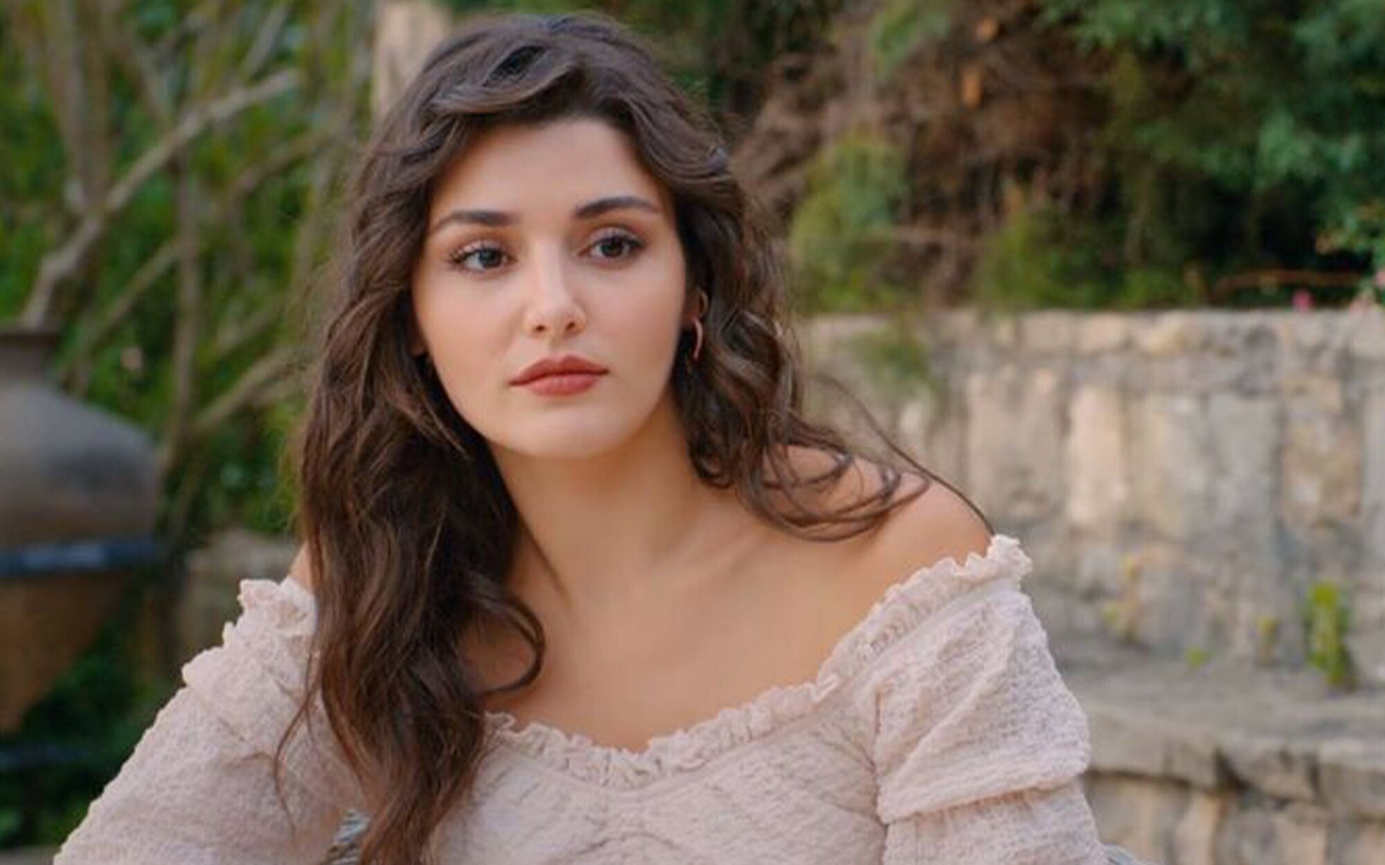 La pasión turca enamora durante la sobremesa y la tarde con 'Elif' y 'Love is in the air'