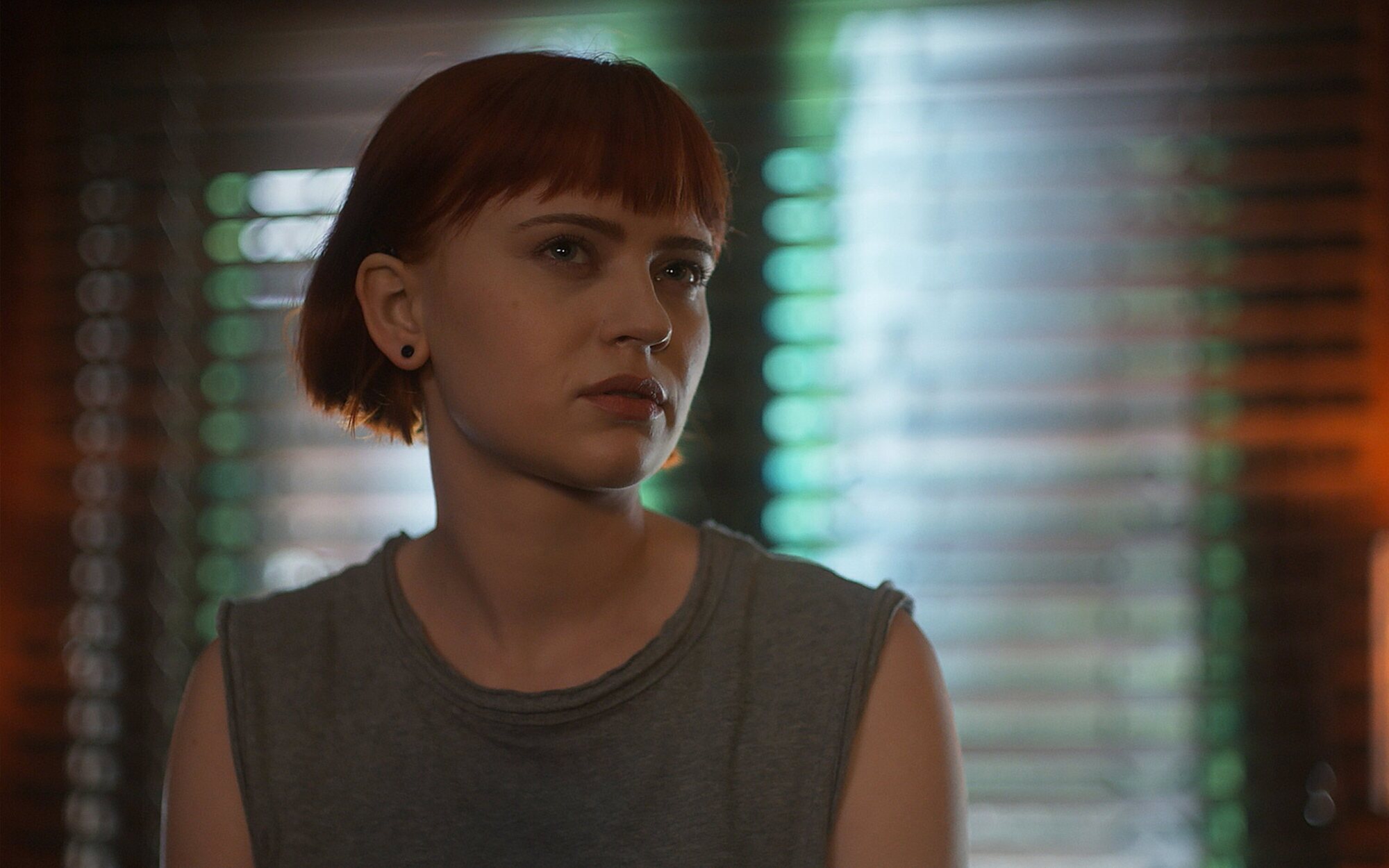 Todos los estrenos de Disney+ en septiembre de 2021