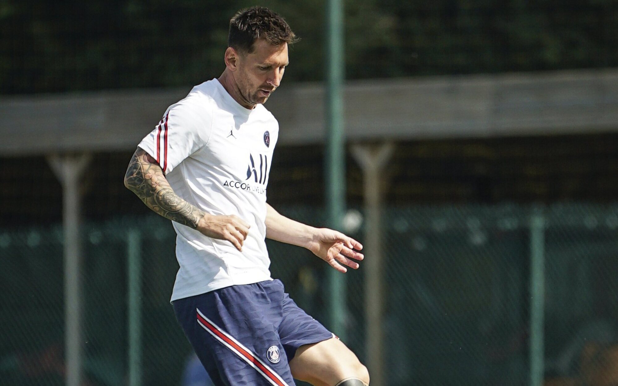 Ibai Llanos se adelanta a Mediaset: los horarios del Reims-PSG en Twitch y Telecinco