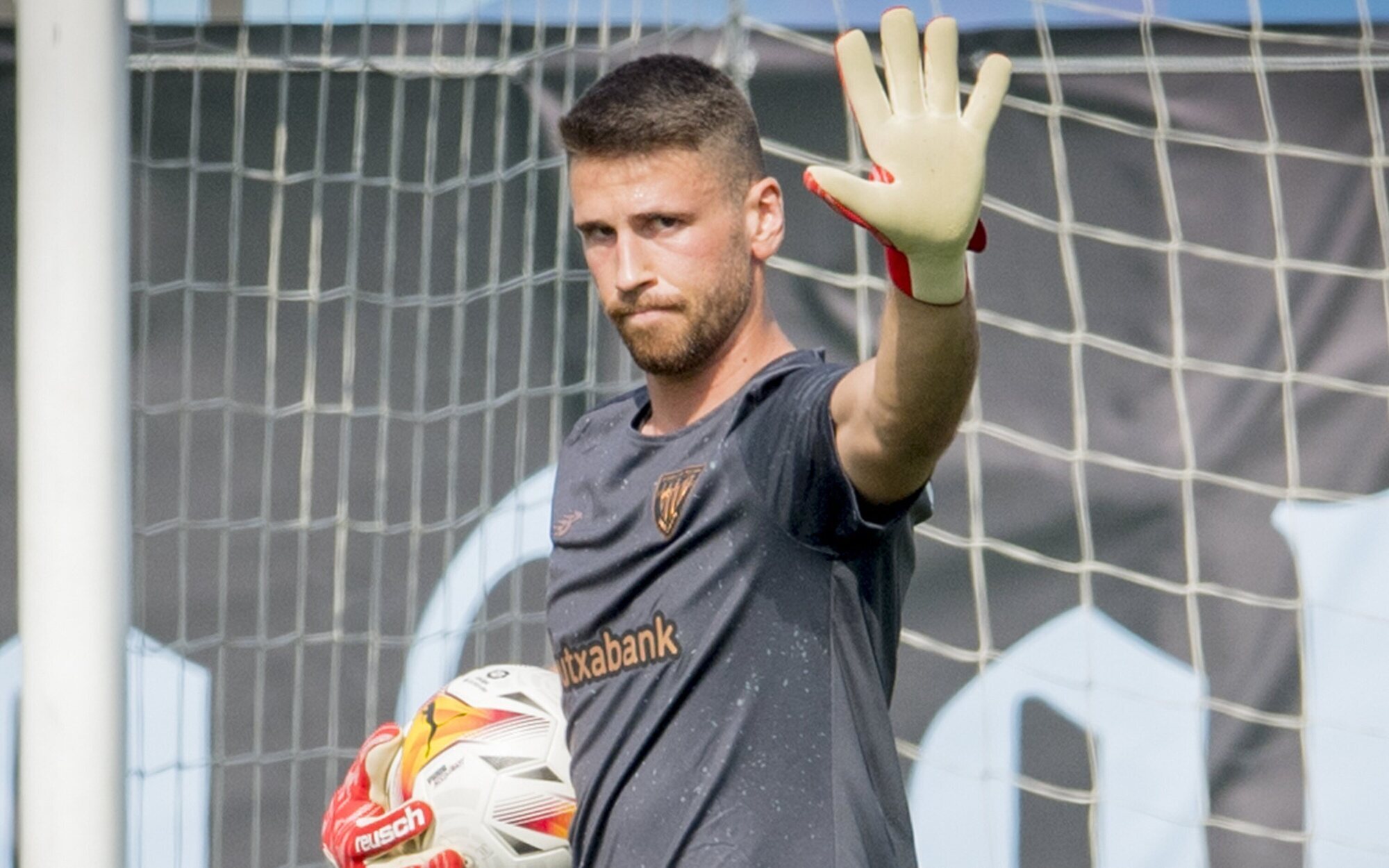 'Hercai' hace suyo el prime time y el Celta de Vigo-Athletic Club domina en la tarde