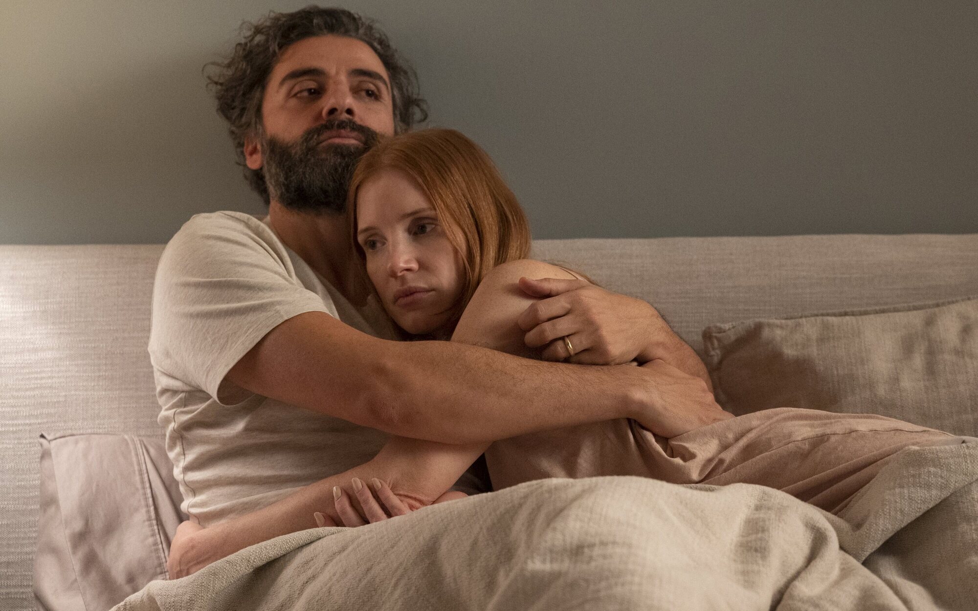 Todos los estrenos de HBO España en septiembre de 2021