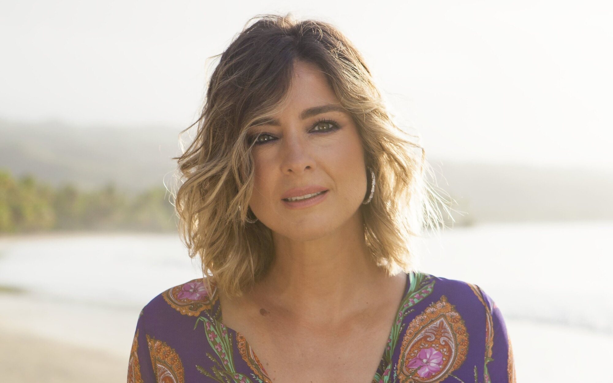 'La última tentación' anuncia su fecha de estreno en Telecinco, calentando motores con su 'Regreso'