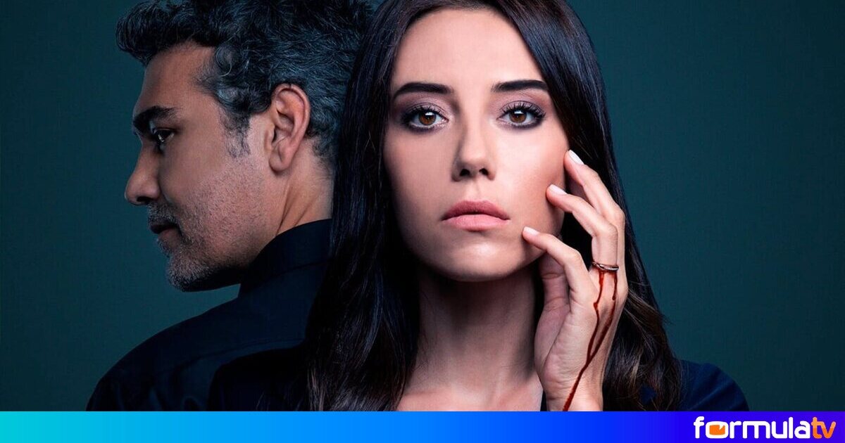 Donde Ver La Serie Turca Infiel
