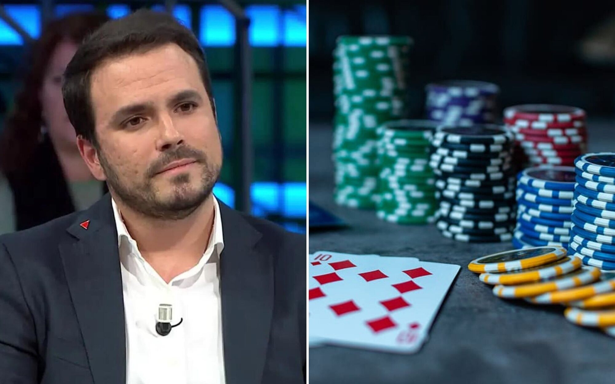 La publicidad de apuestas y juegos de azar, restringida: Las claves de su regularización