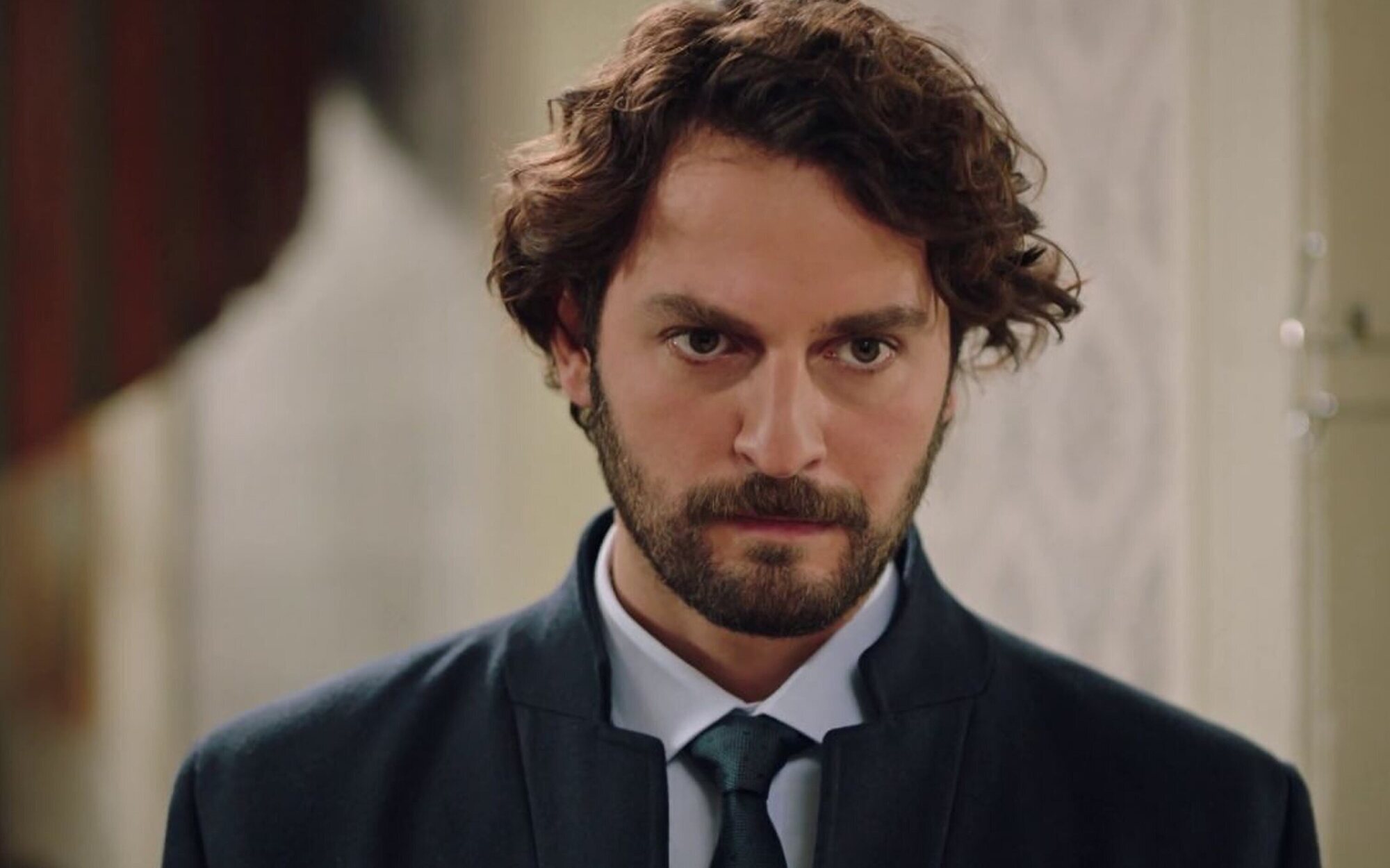 'Inocentes' (13,8%) sigue en el trono, venciendo a "Nunca más" (11,1%) y 'Todo es verdad' (5,6%) regresa escueto