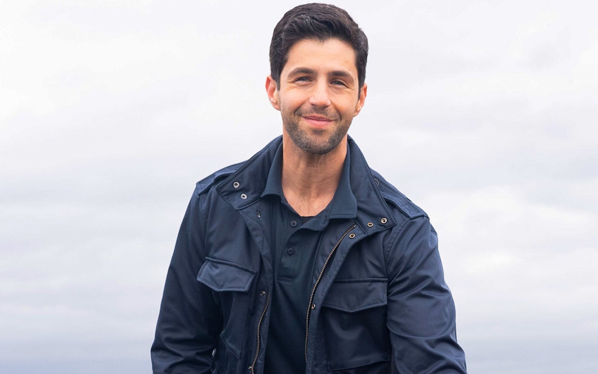 Josh Peck ('Drake & Josh') se une a 'How I Met Your Father'