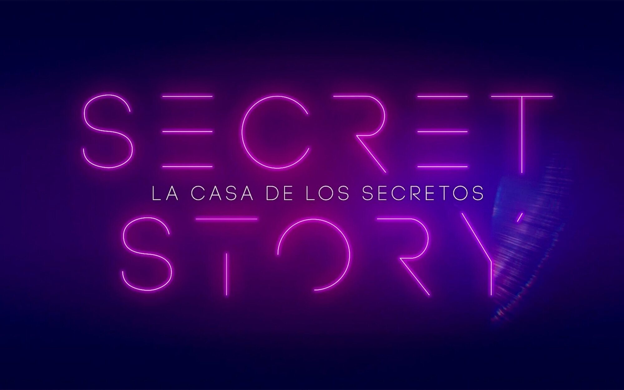 'Secret Story': Lista de concursantes confirmados para el nuevo reality show de Telecinco