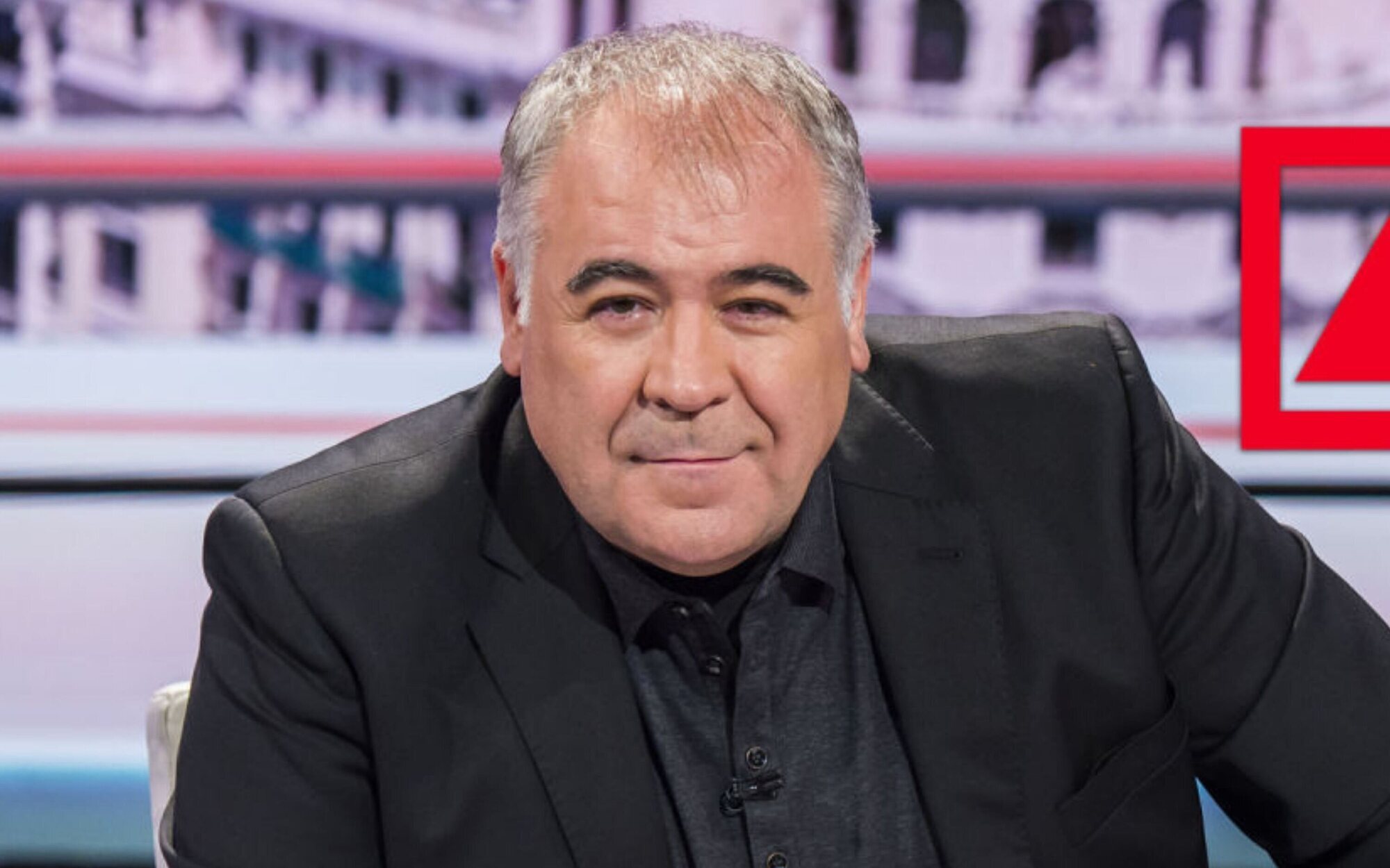 Así ha afectado el cambio de medir audiencia de Kantar a los formatos que se troceaban