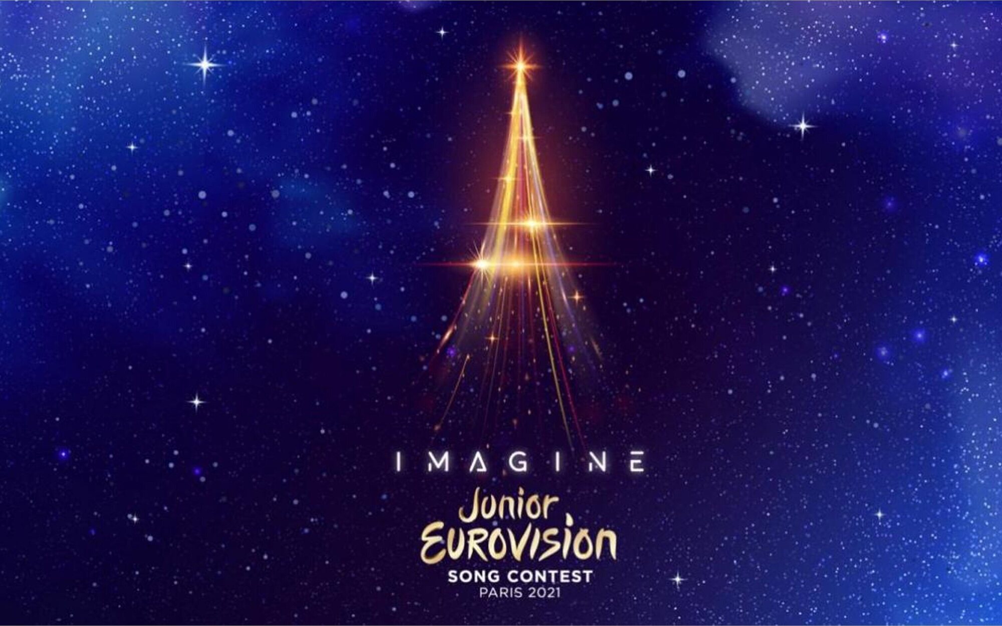Eurovisión Junior 2021 confirma a sus 19 participantes, con 8 retornos y la retirada de Bielorrusia