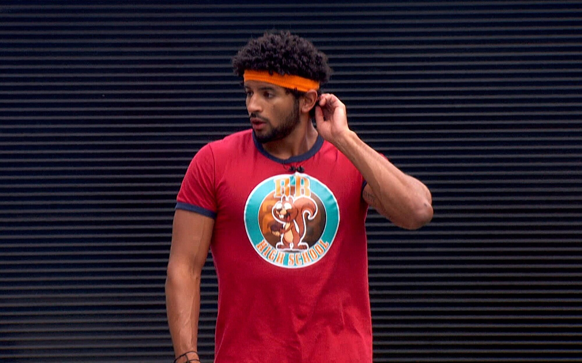 'Big Brother' arrasa el rating, pero 'America's Got Talent' triunfa en espectadores