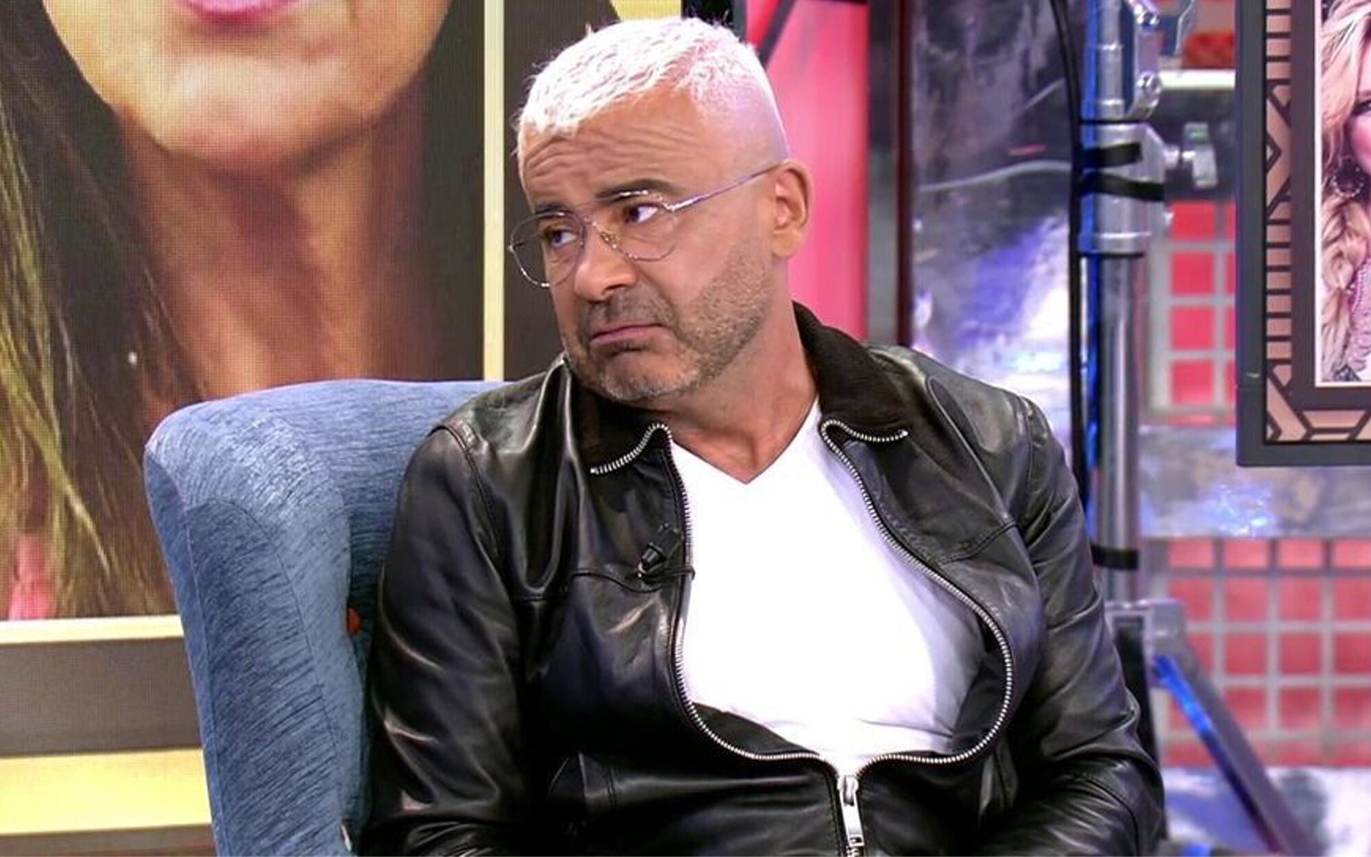 'Viernes deluxe' (15,6%) escala con la vuelta de Jorge Javier Vázquez y gana la partida a 'Family Feud' (8,9%)