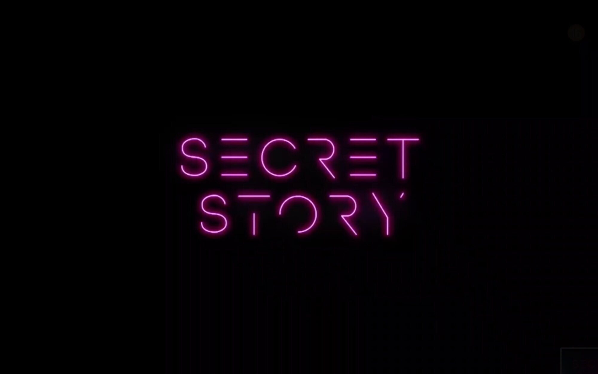 Mediaset inunda sus parrillas de domingo a jueves con 'Secret Story': Conoce las galas y sus conductores