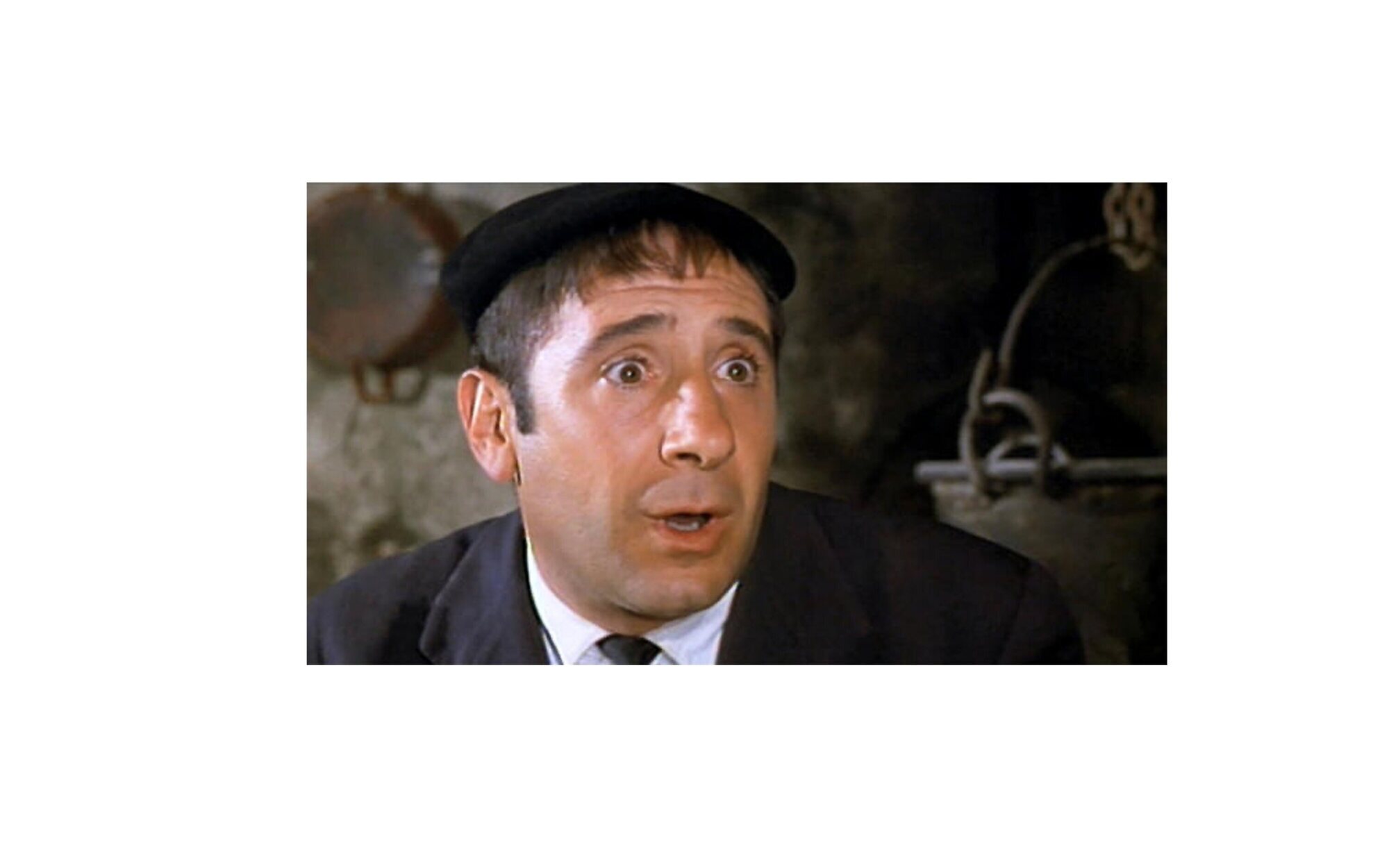 El cine de Trece y 'Los Simpson' en Neox ocupan las seis emisiones más vistas del día