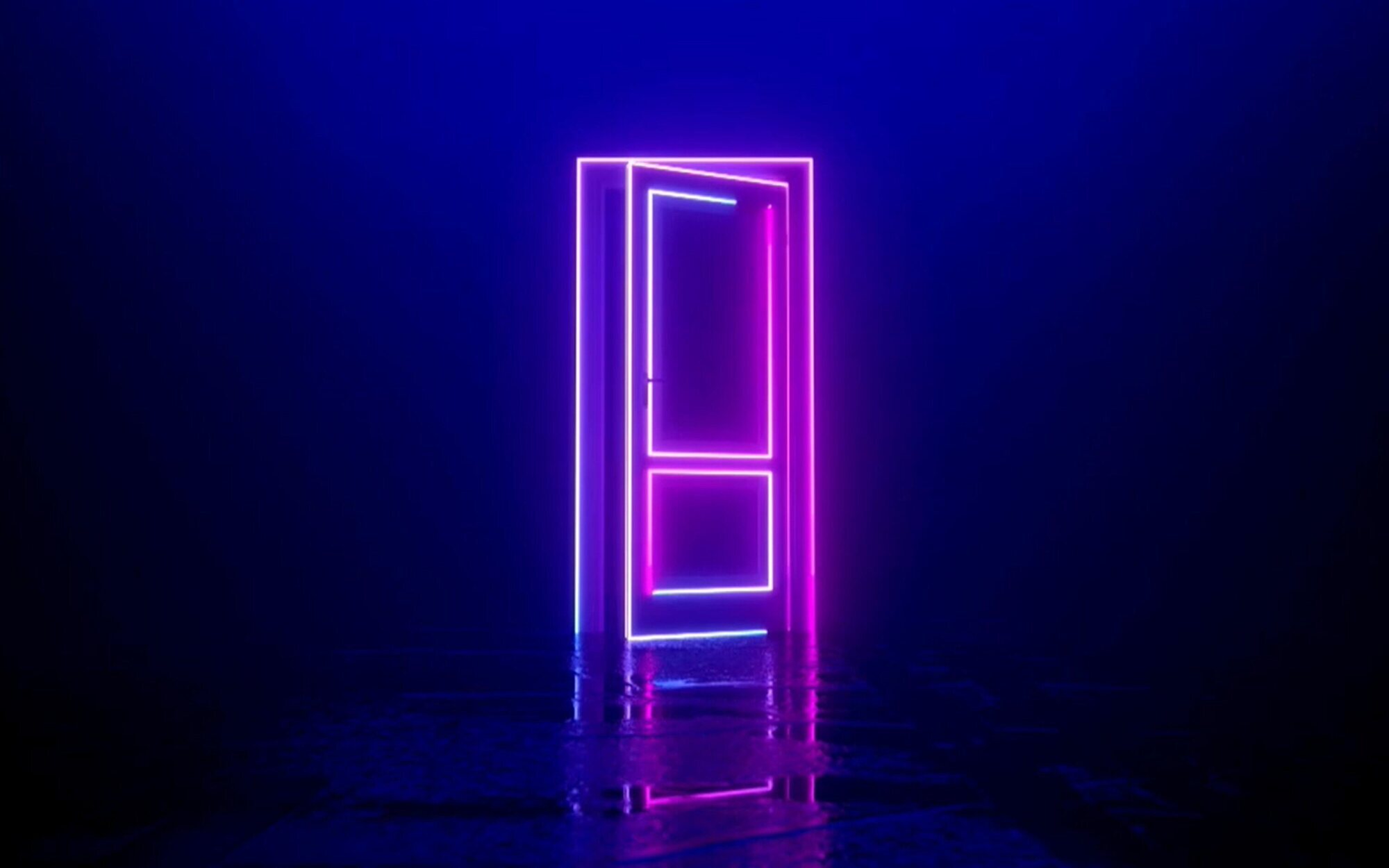 'Secret Story' abre sus puertas el jueves 9 de septiembre en Telecinco