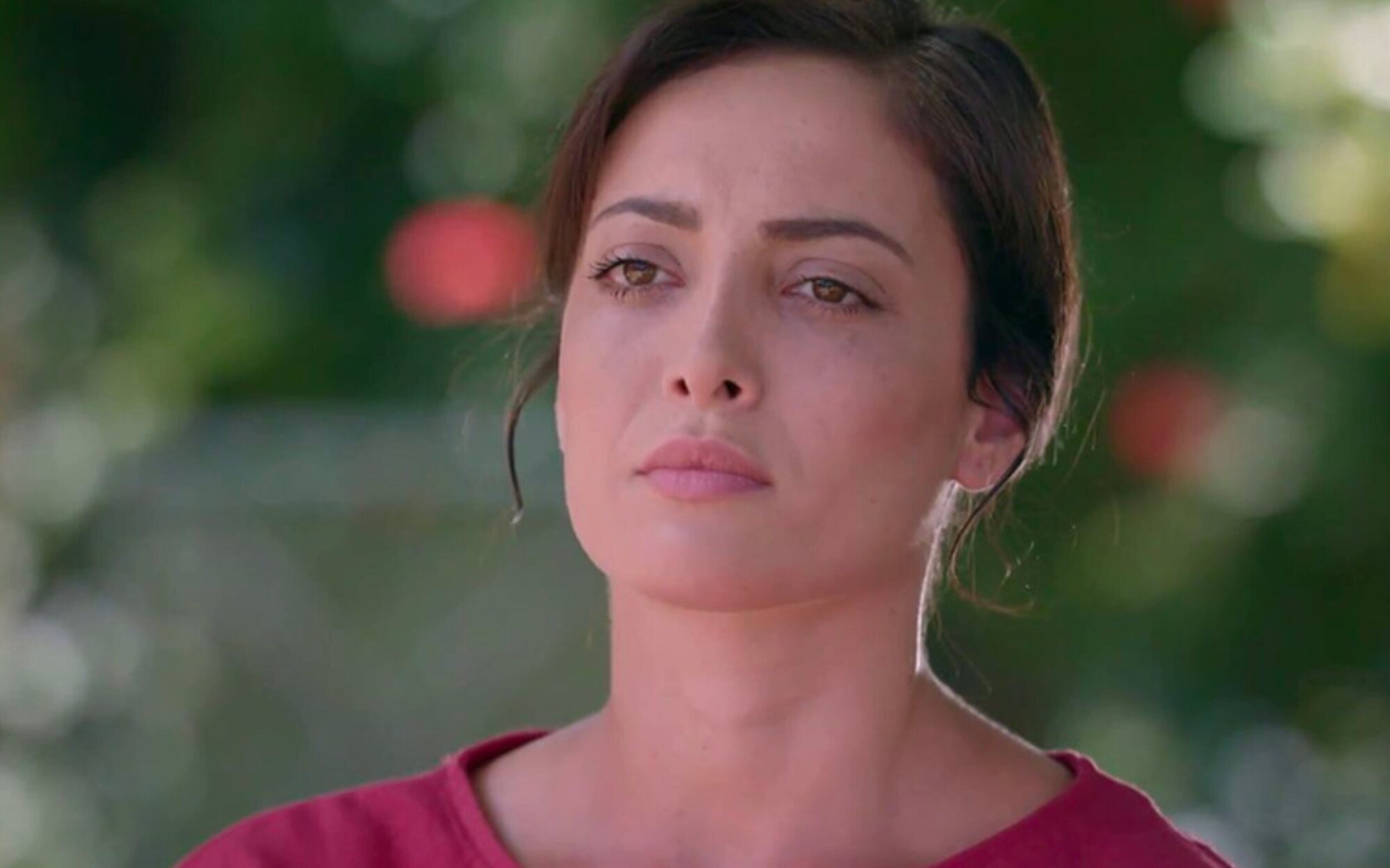 'Elif', lo más visto, lidera en la sobremesa y 'FBI' se lleva la noche