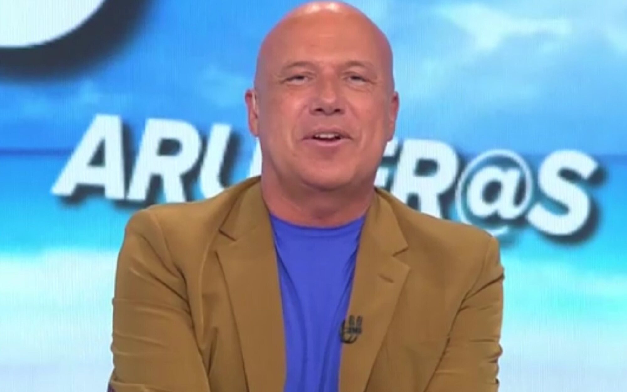 'Aruser@s' comenta la agresión homófoba en Madrid: "Lo marcaron en esa parte del cuerpo que para un gay es importante"