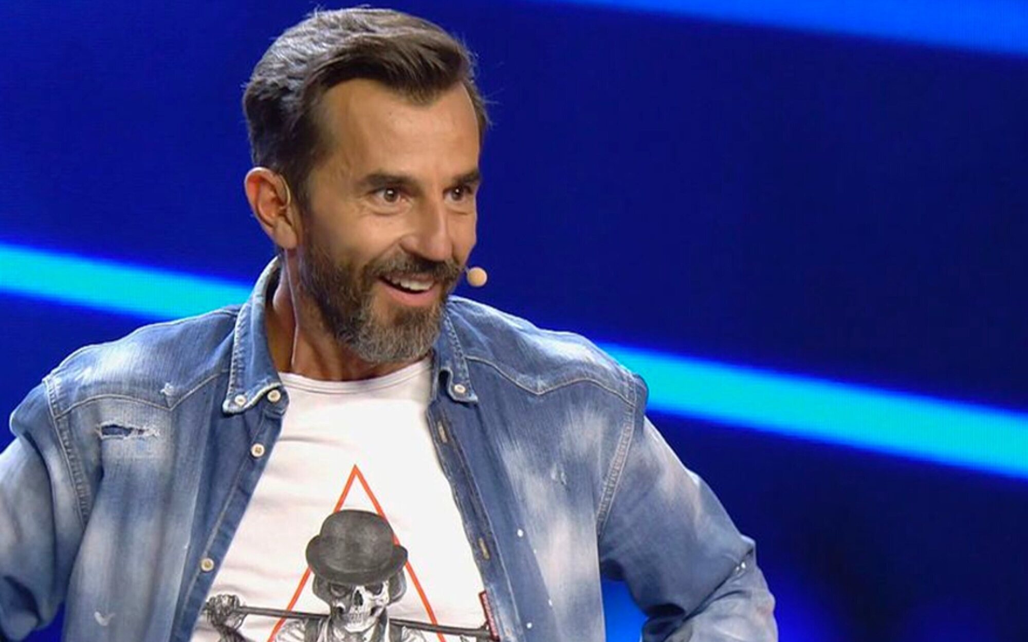 'Got Talent' presenta su primera edición sostenible a nivel global: "Nada de lo que aparece está guionizado"