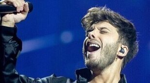 Televisión Española ya trabaja en Eurovisión 2022 y adelantará novedades el jueves 22 de julio